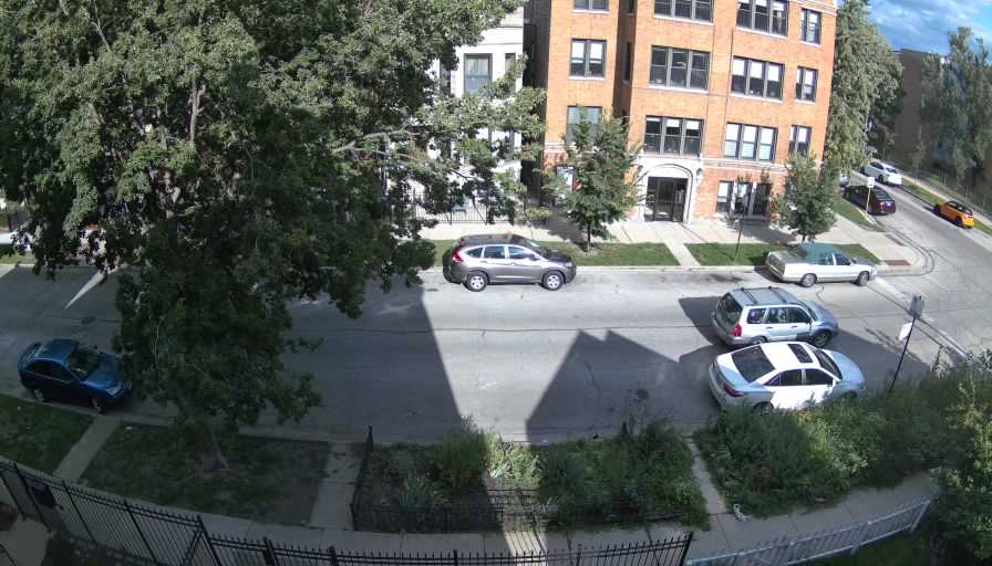 Reolink Camera Two_01_Reolink Home Hub One_20250825164942.jpg